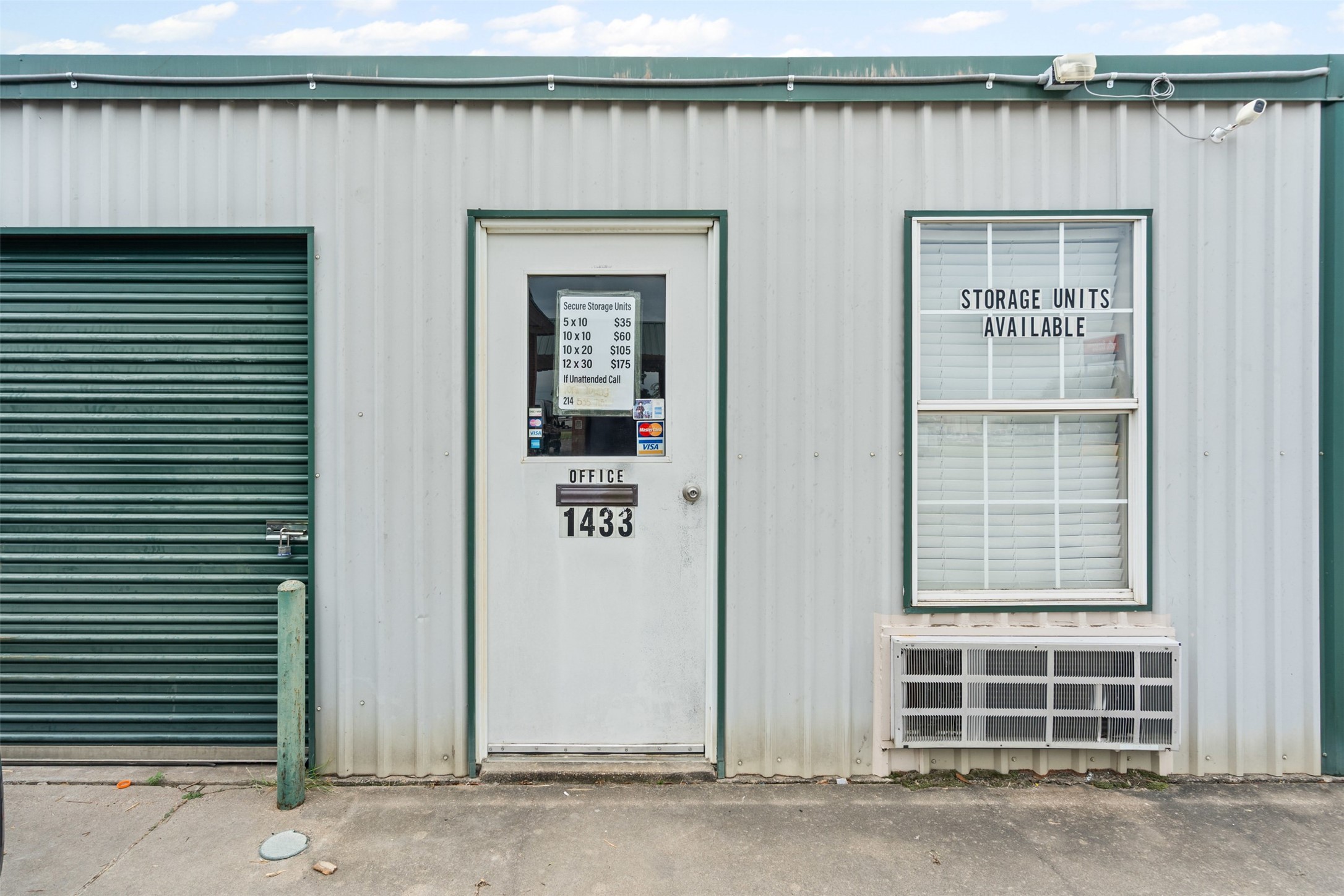 1433 N Plaza Drive Granbury TX 76048