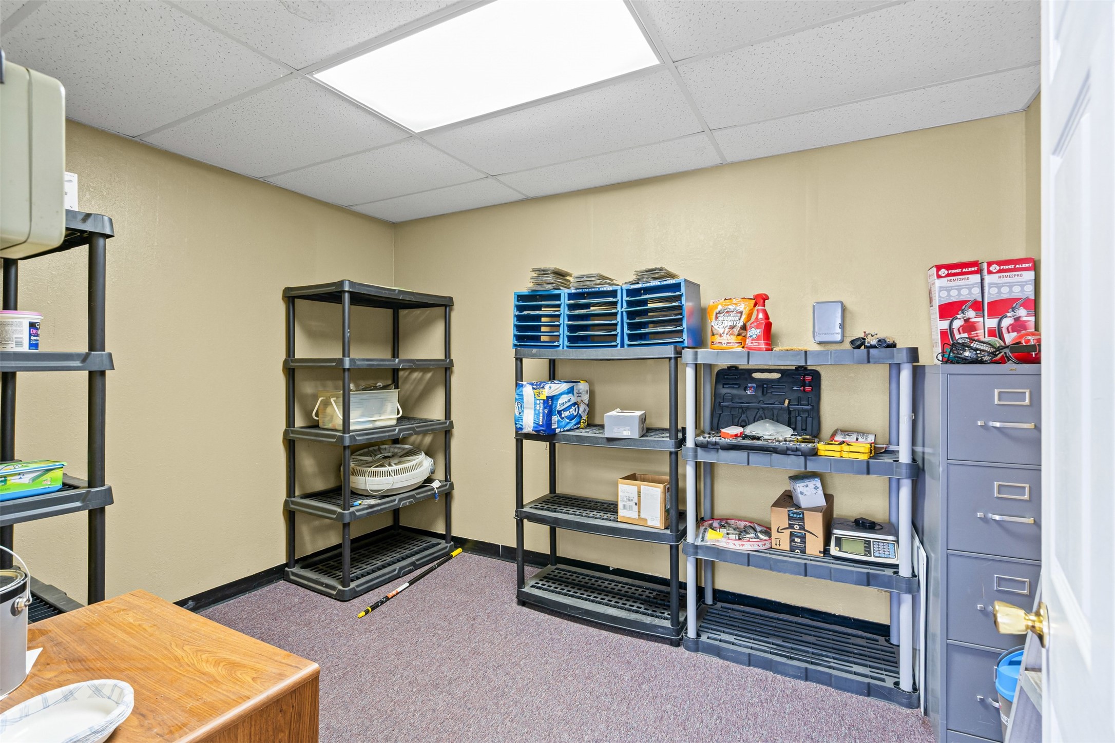 1433 N Plaza Drive Granbury TX 76048