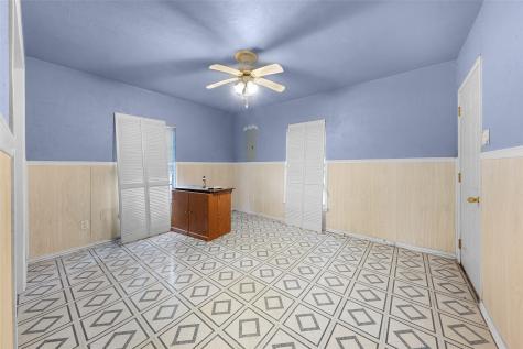 445 Highway 352 Mesquite TX 75149