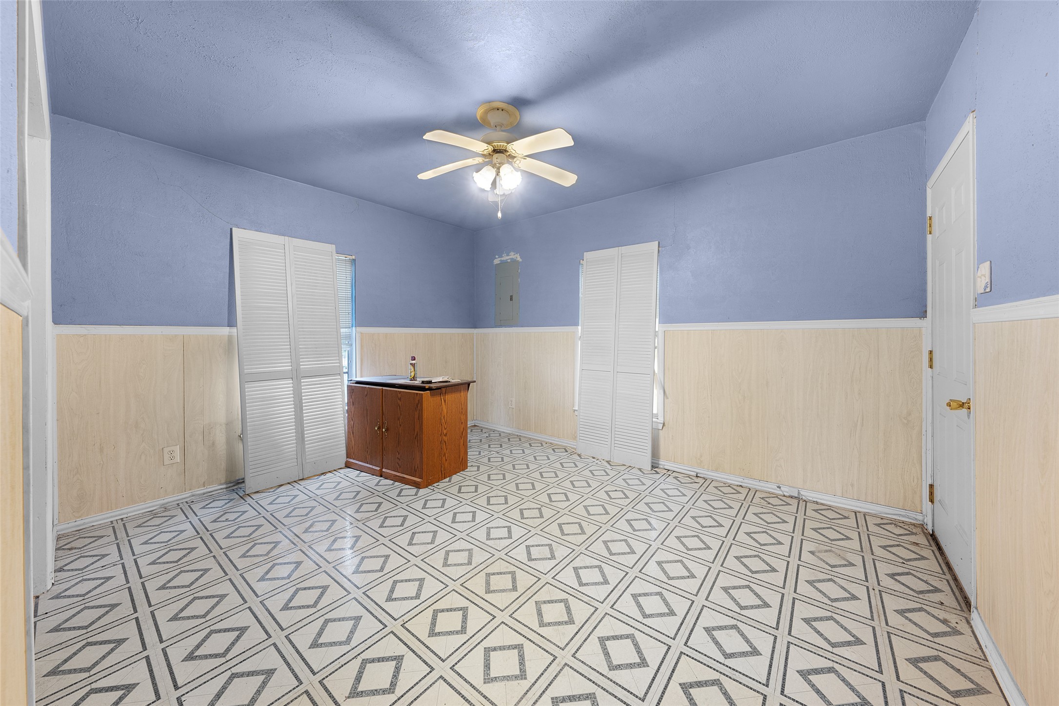 445 Highway 352 Mesquite TX 75149