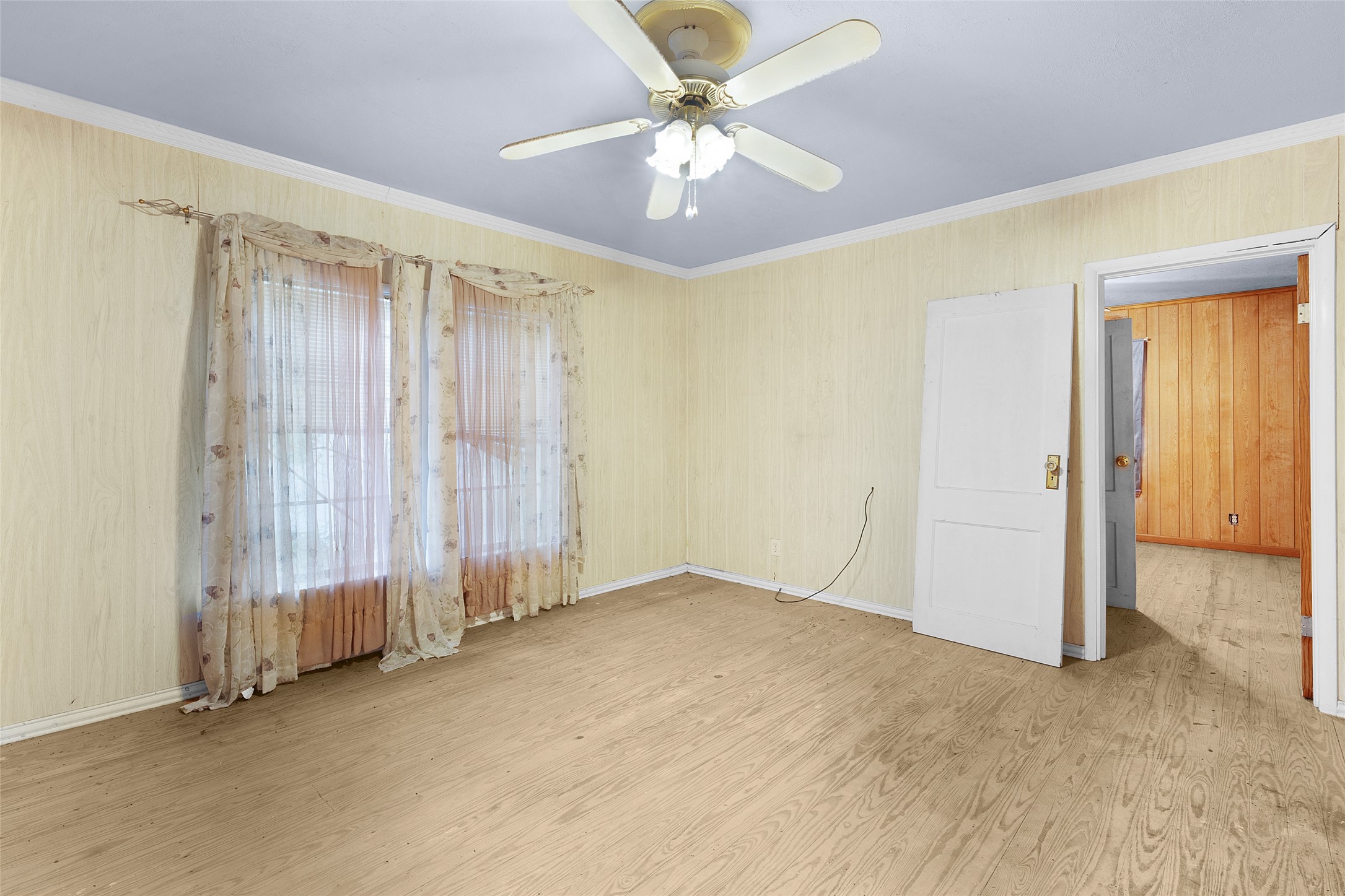 445 Highway 352 Mesquite TX 75149