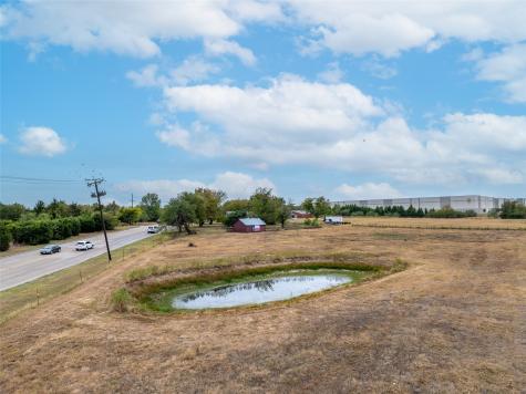 445 Highway 352 Mesquite TX 75149