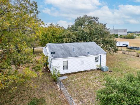 445 Highway 352 Mesquite TX 75149
