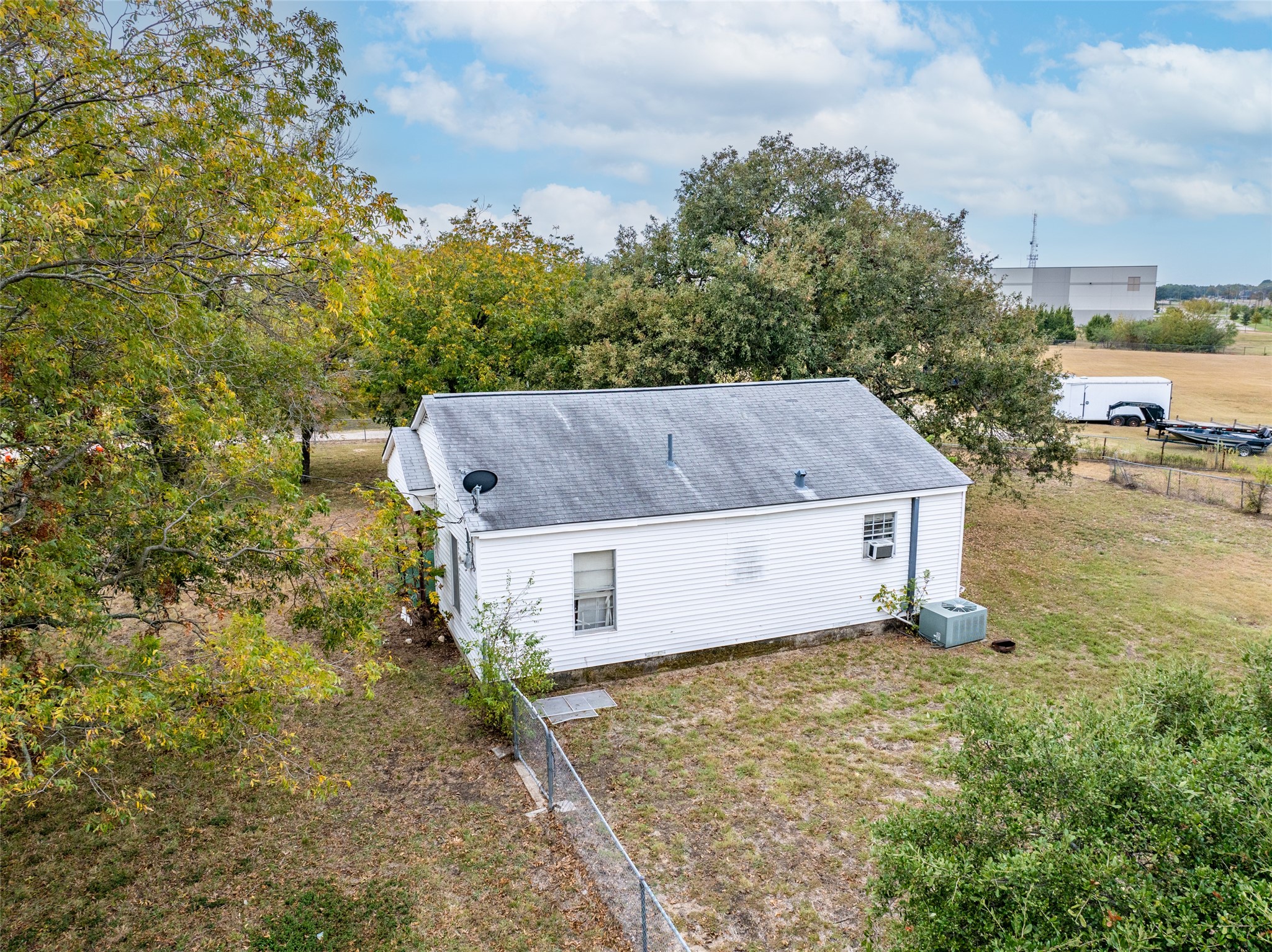 445 Highway 352 Mesquite TX 75149