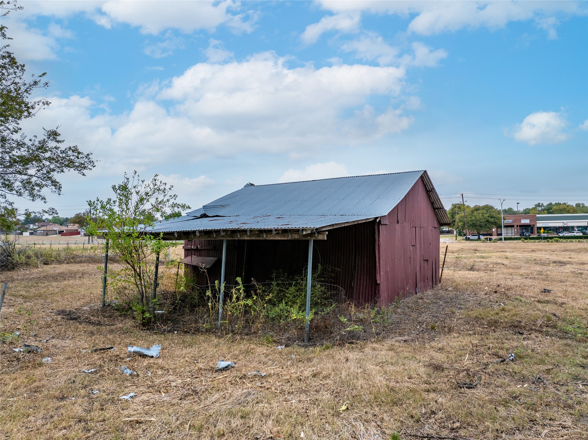445 Highway 352 Mesquite TX 75149