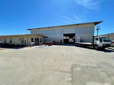 809 S 7th Street Abilene TX 79602
