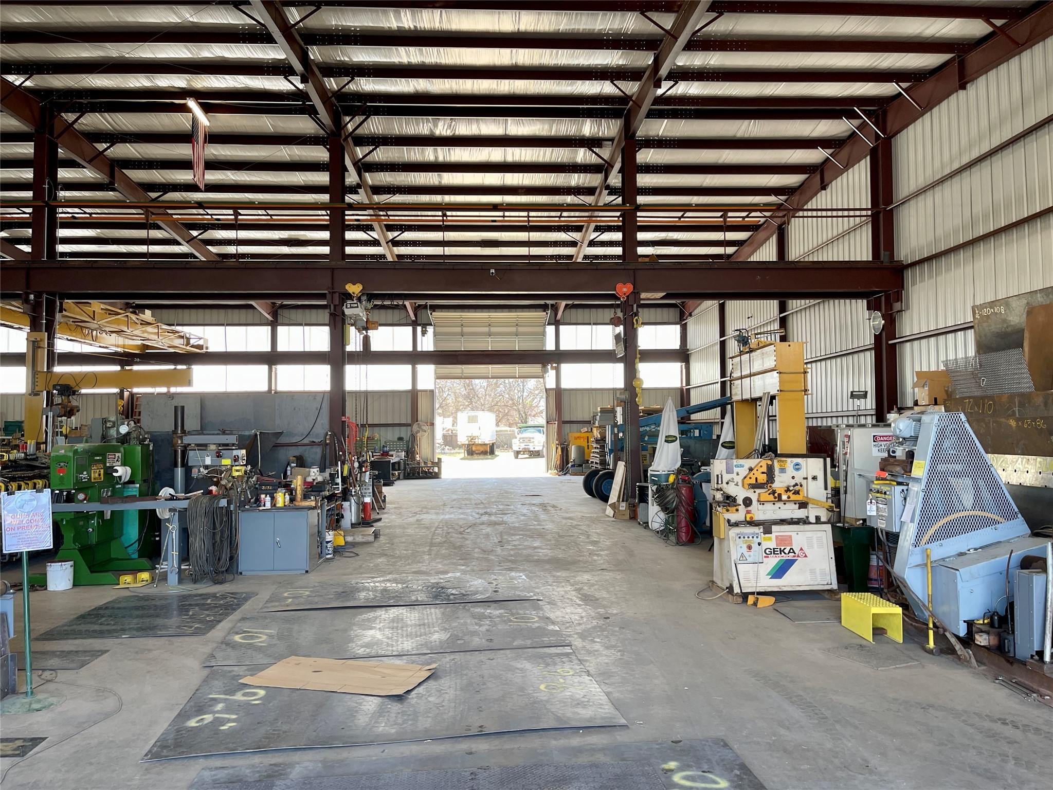 809 S 7th Street Abilene TX 79602