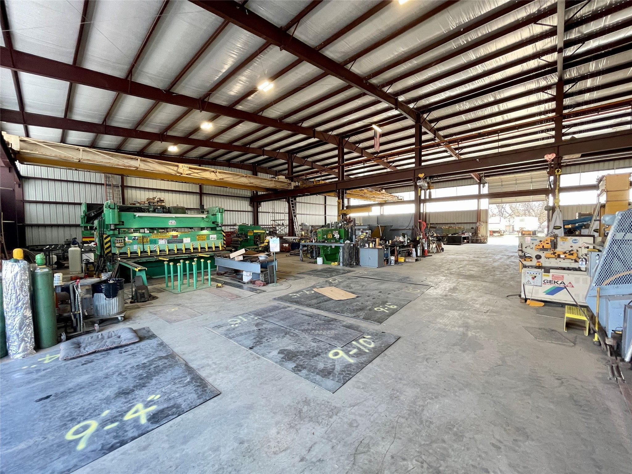 809 S 7th Street Abilene TX 79602