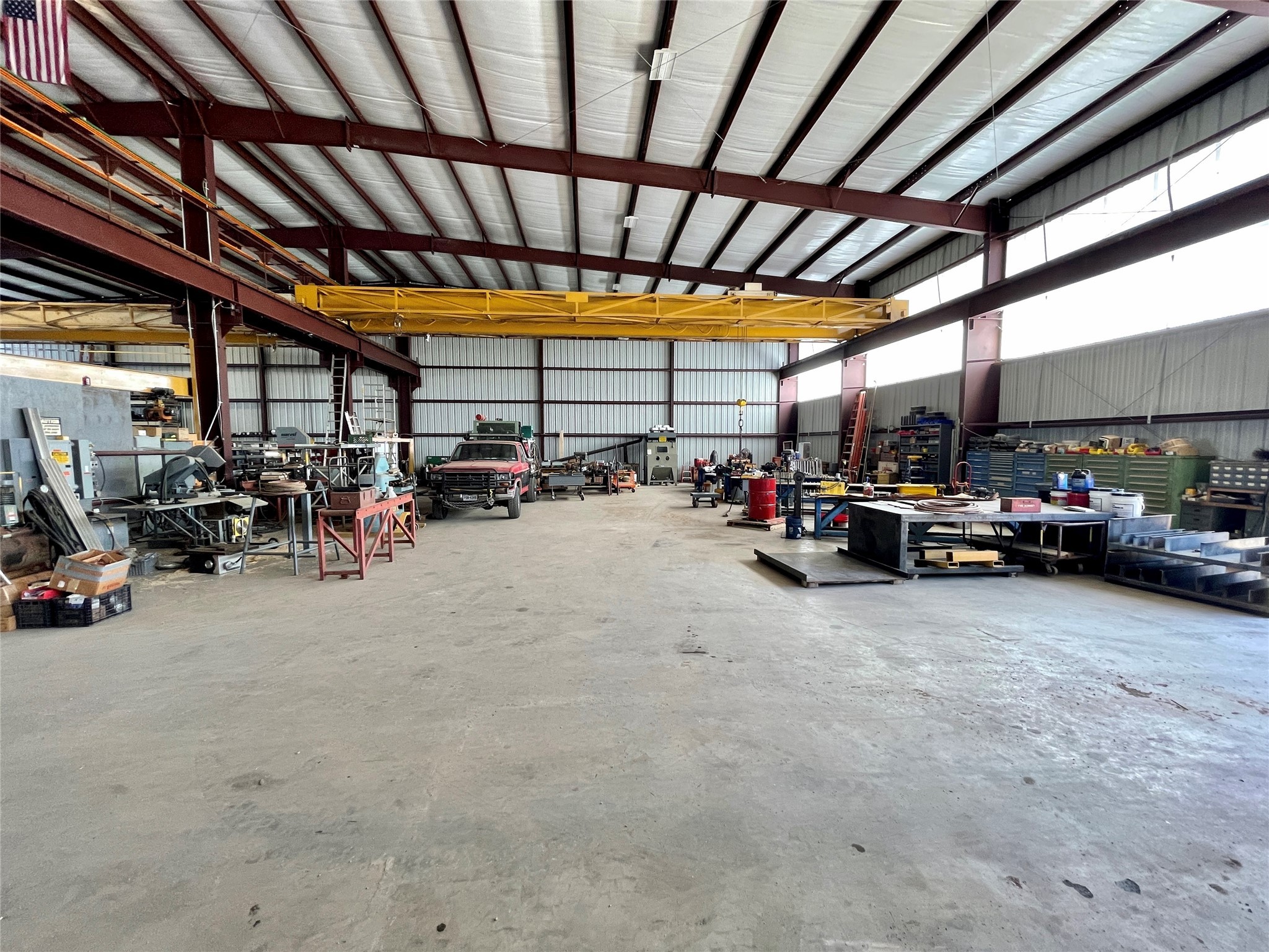 809 S 7th Street Abilene TX 79602