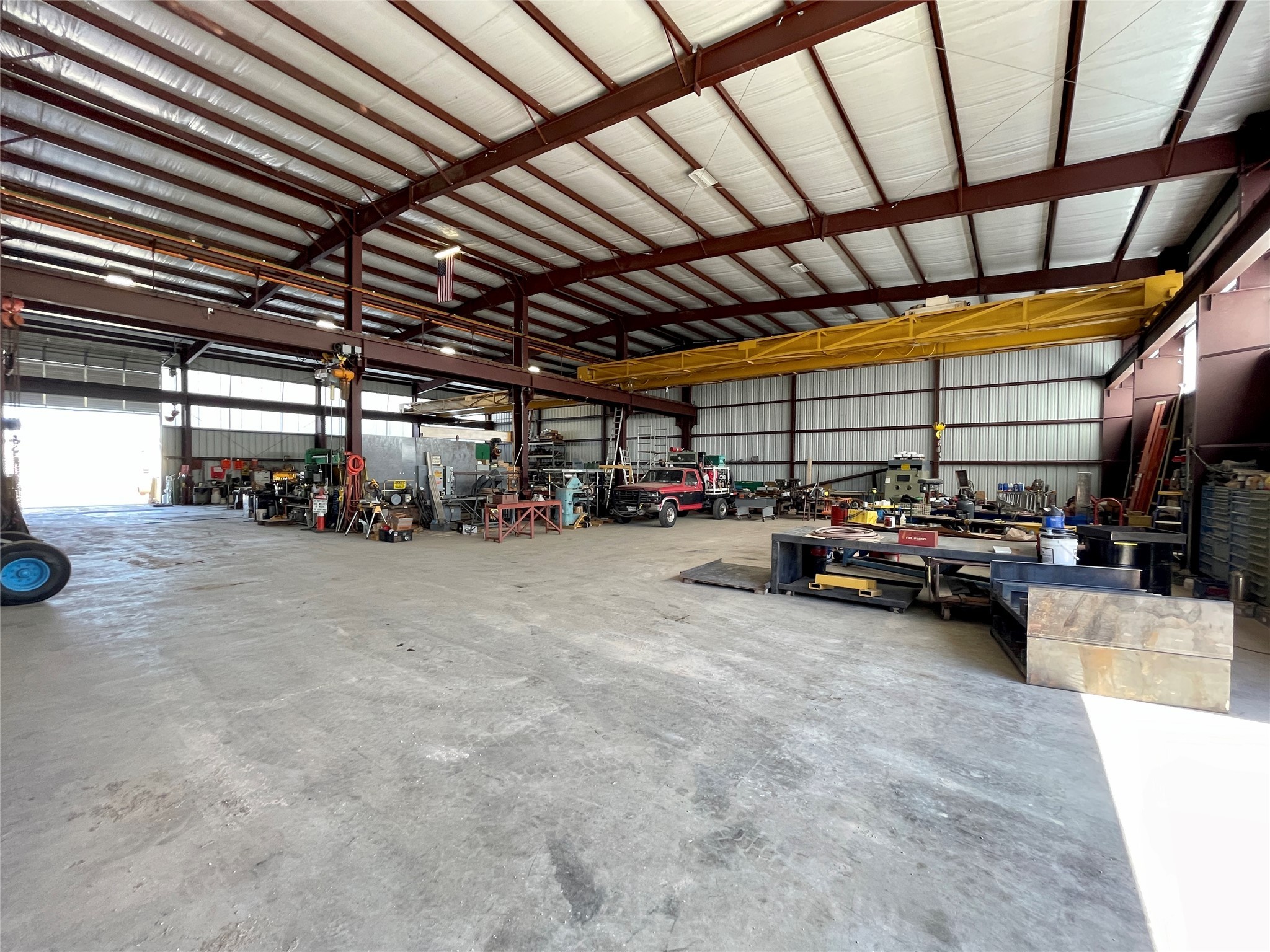 809 S 7th Street Abilene TX 79602