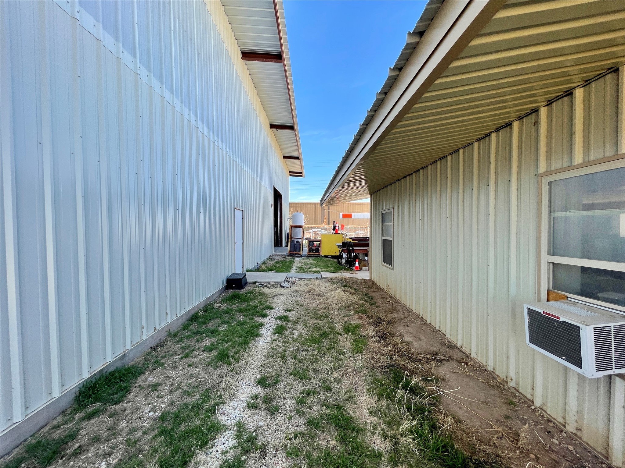 809 S 7th Street Abilene TX 79602