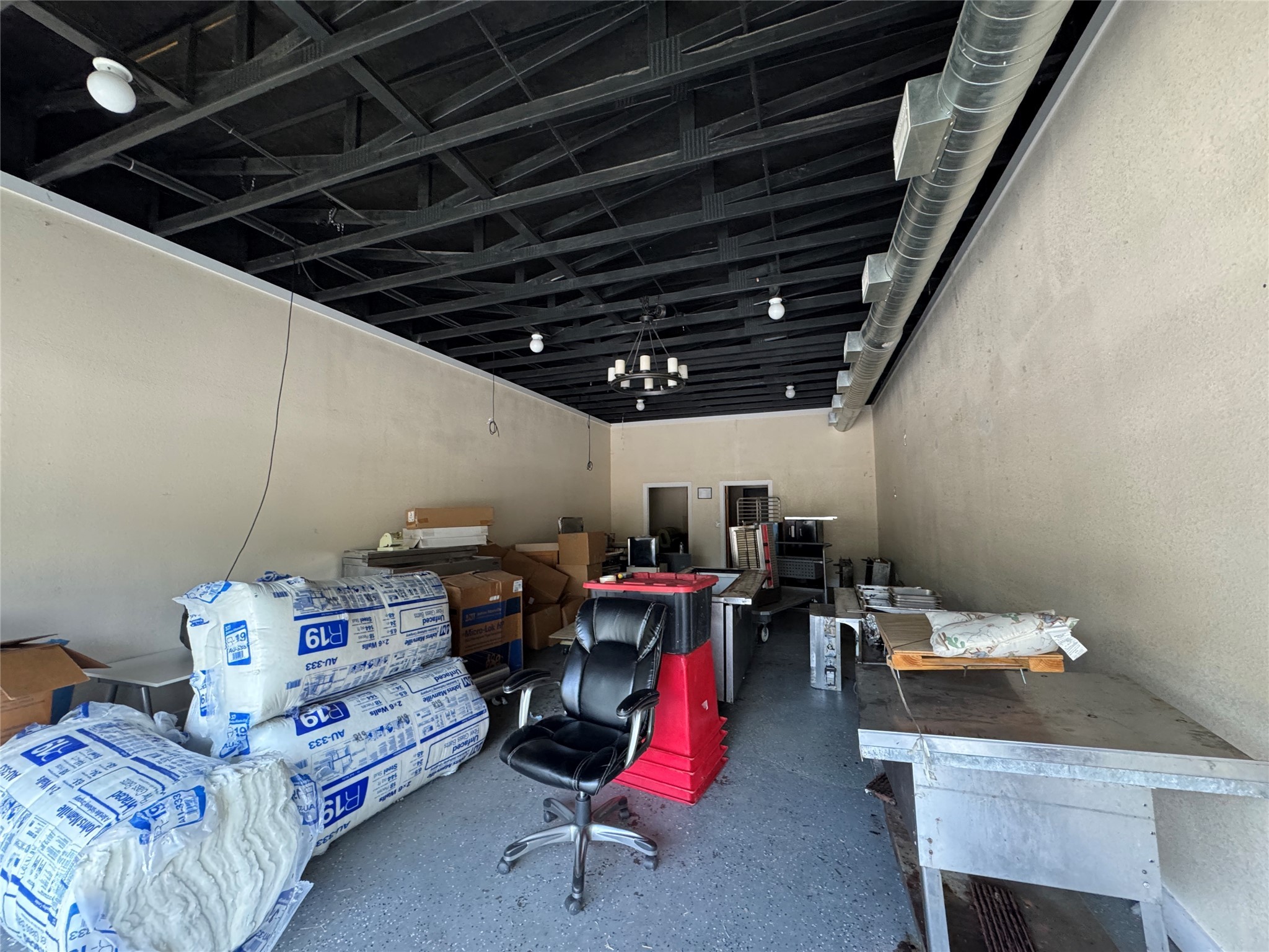 1408 N Sylvania Avenue Fort Worth TX 76111