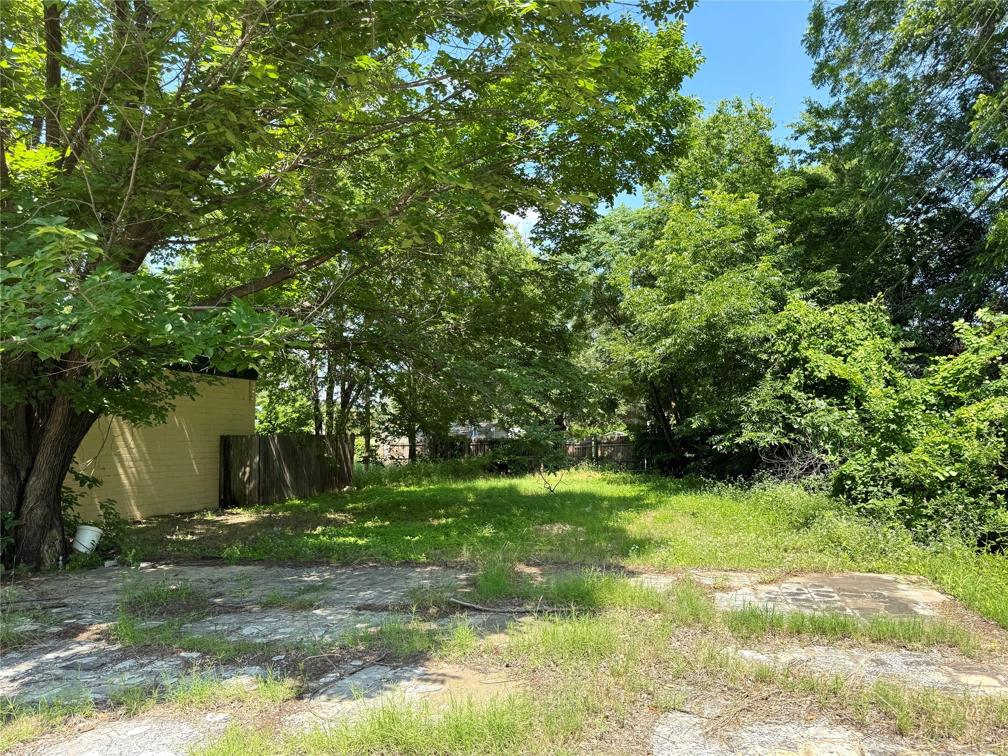 1408 N Sylvania Avenue Fort Worth TX 76111