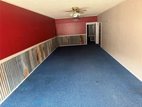 108 N Main Street Winters TX 79567