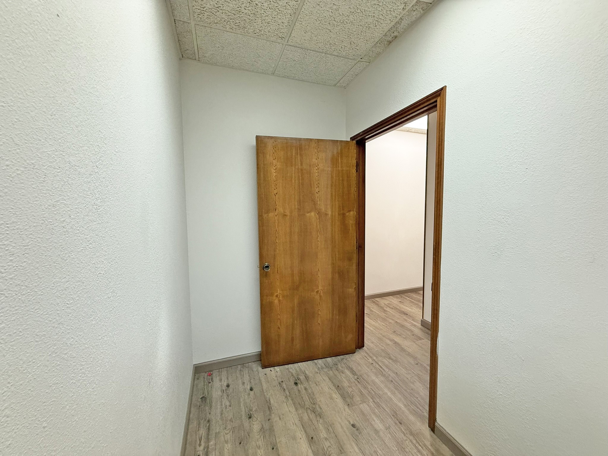 103 E Henderson. Street Cleburne TX 76031