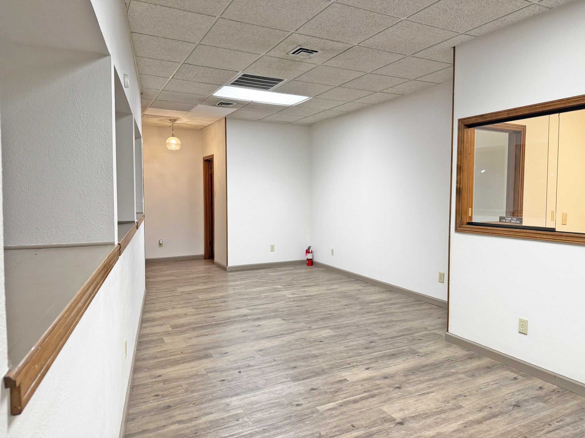 103 E Henderson. Street Cleburne TX 76031