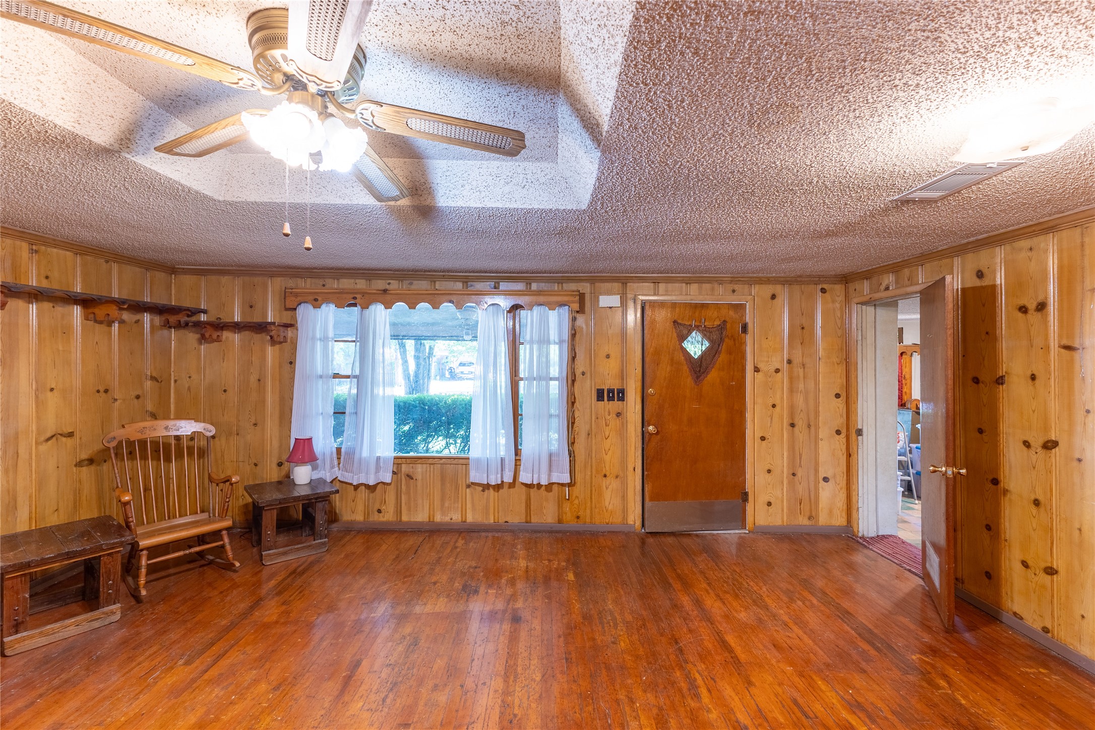 210 Austin Road Glen Rose TX 76043