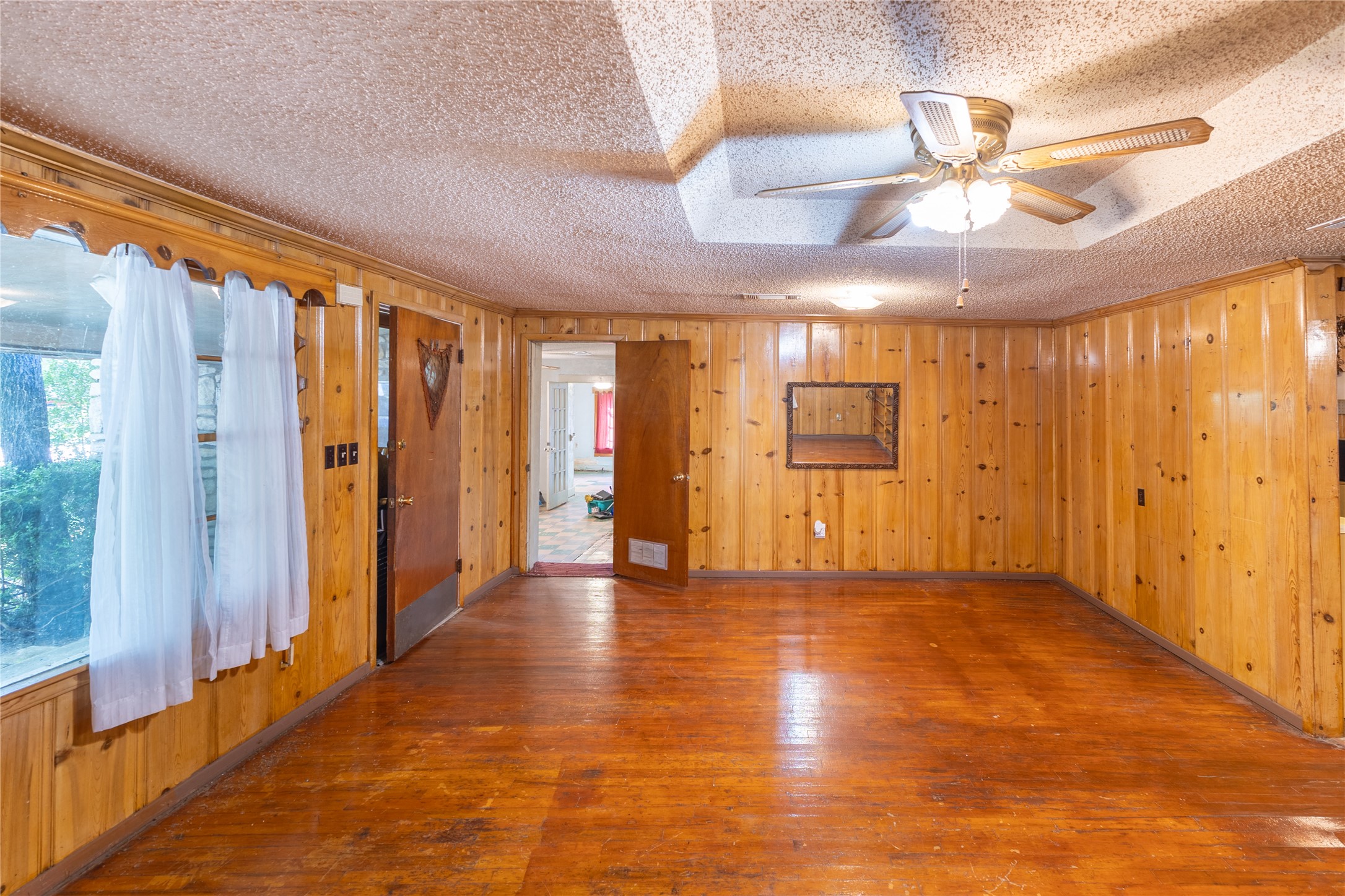210 Austin Road Glen Rose TX 76043