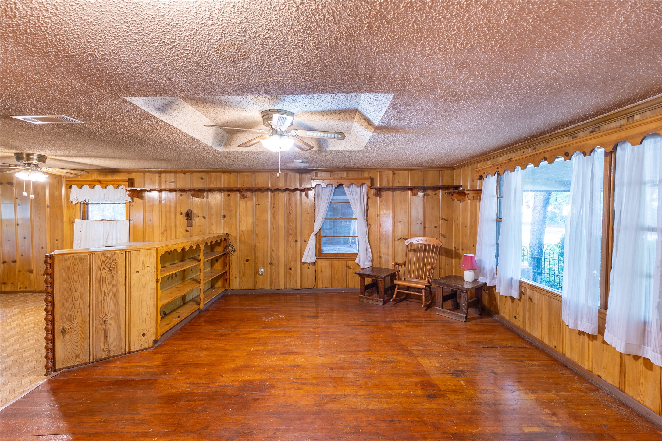 210 Austin Road Glen Rose TX 76043