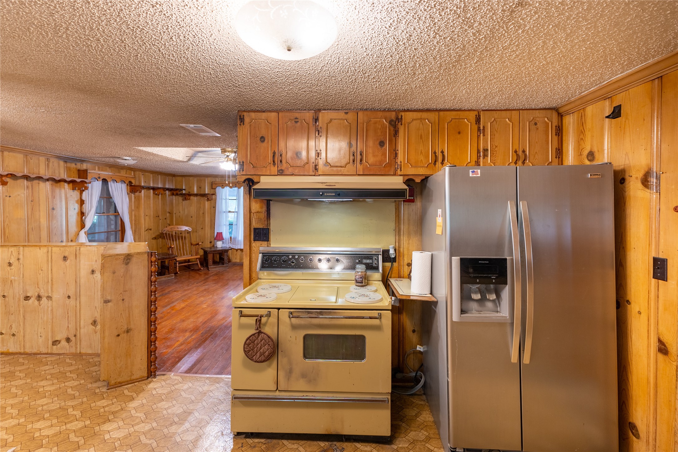 210 Austin Road Glen Rose TX 76043