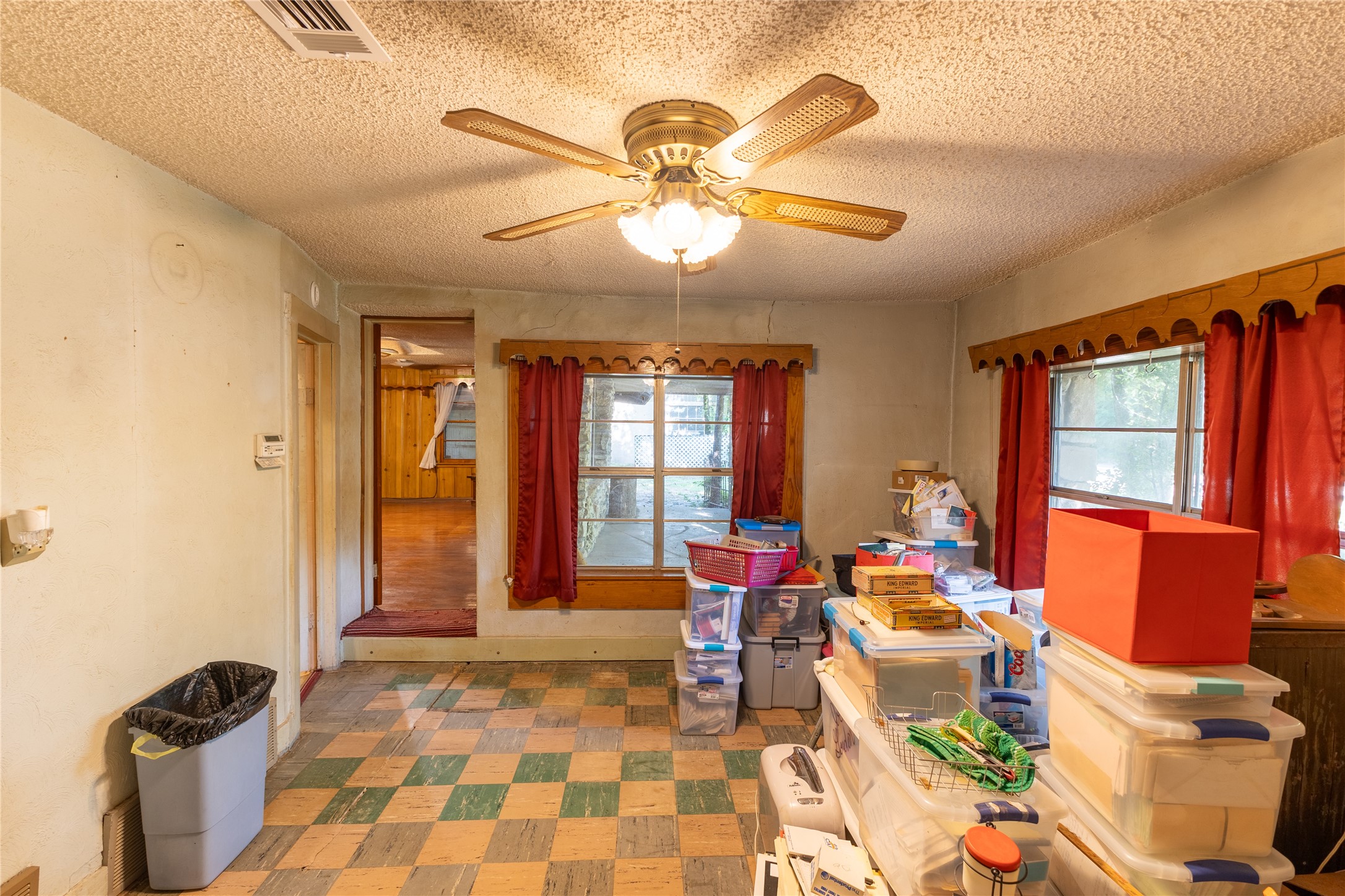 210 Austin Road Glen Rose TX 76043