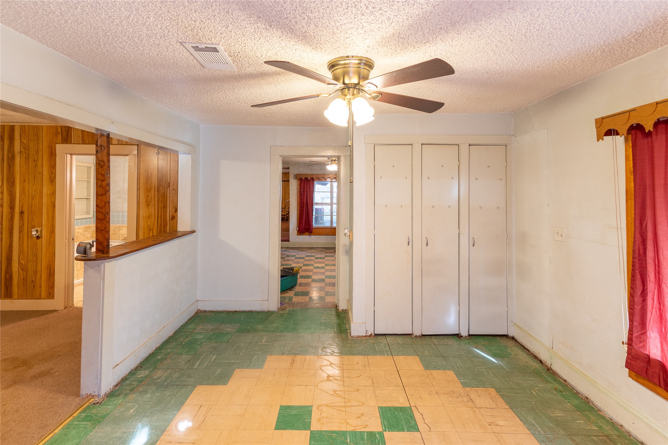 210 Austin Road Glen Rose TX 76043