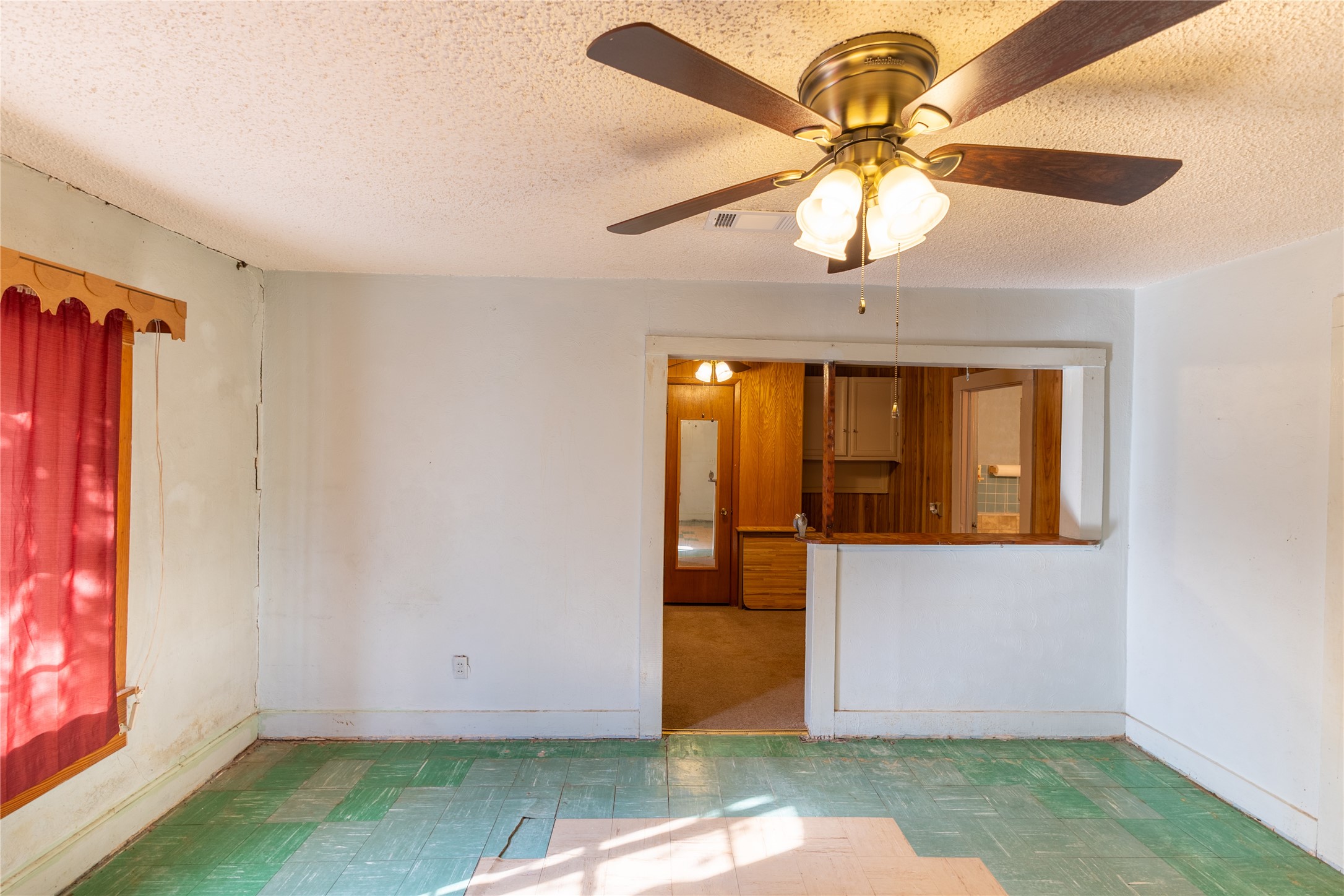 210 Austin Road Glen Rose TX 76043