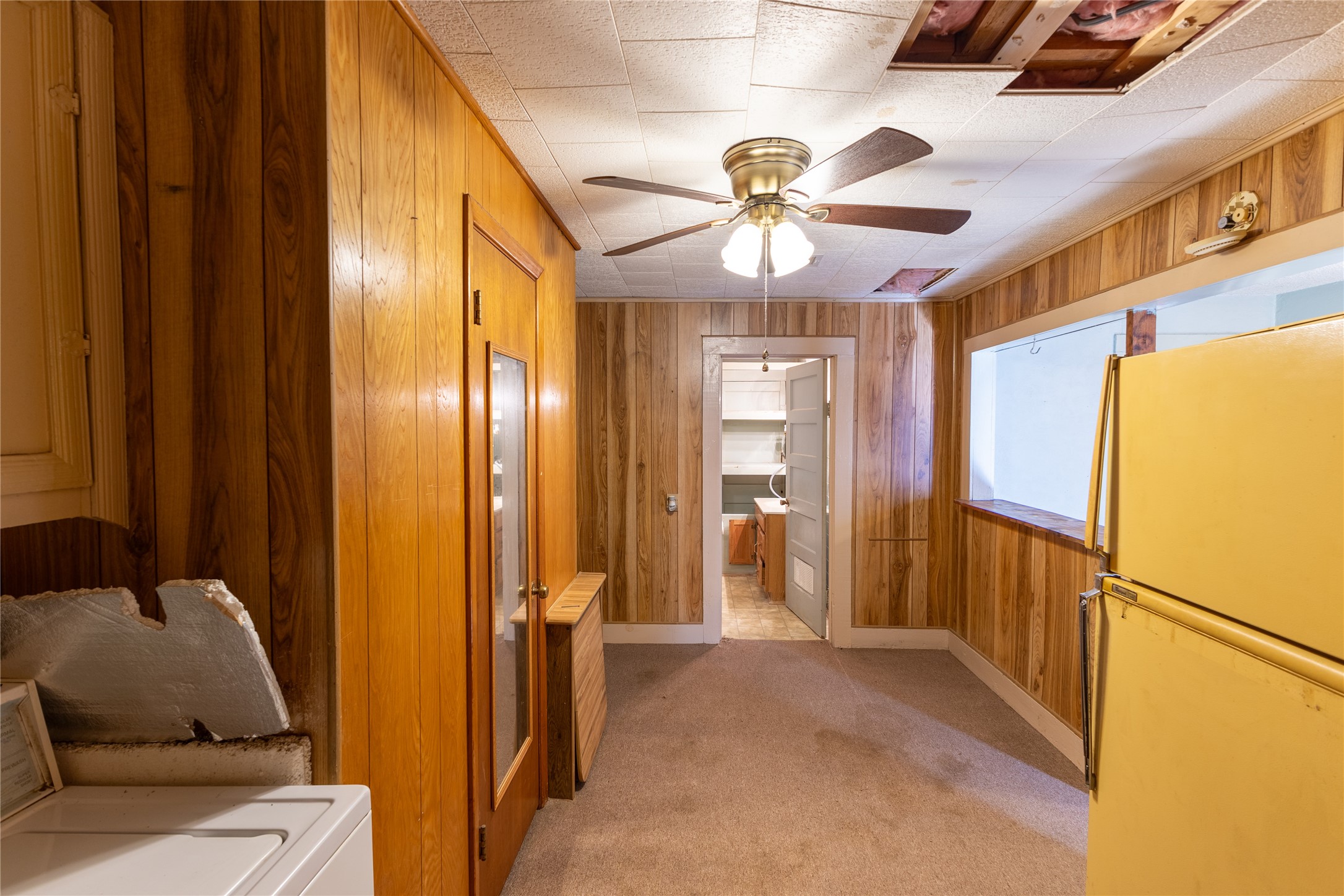 210 Austin Road Glen Rose TX 76043