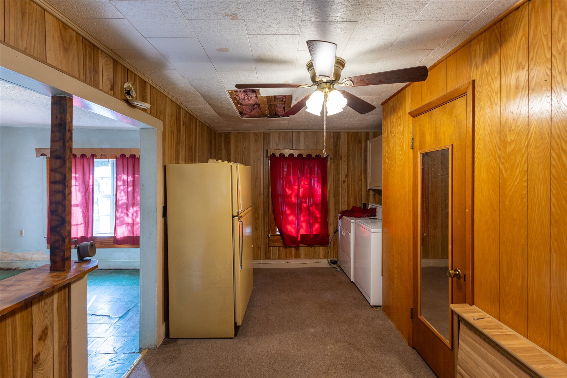210 Austin Road Glen Rose TX 76043