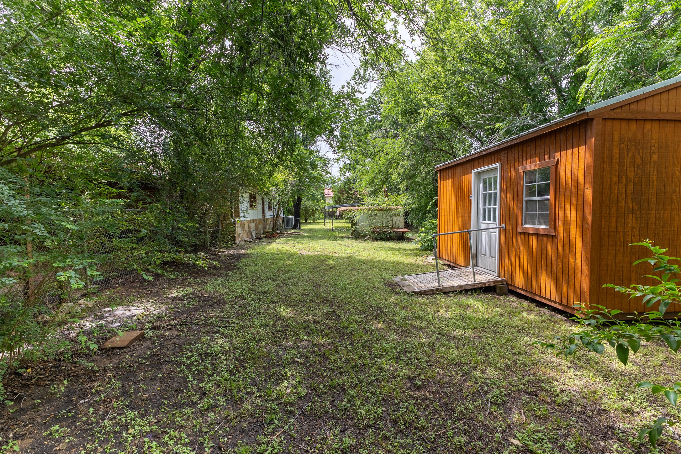 210 Austin Road Glen Rose TX 76043