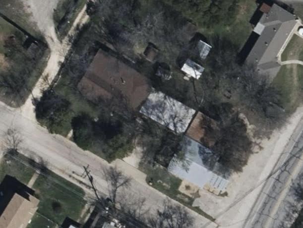 210 Austin Road Glen Rose TX 76043