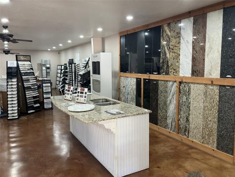 Weatherford TX 76088
