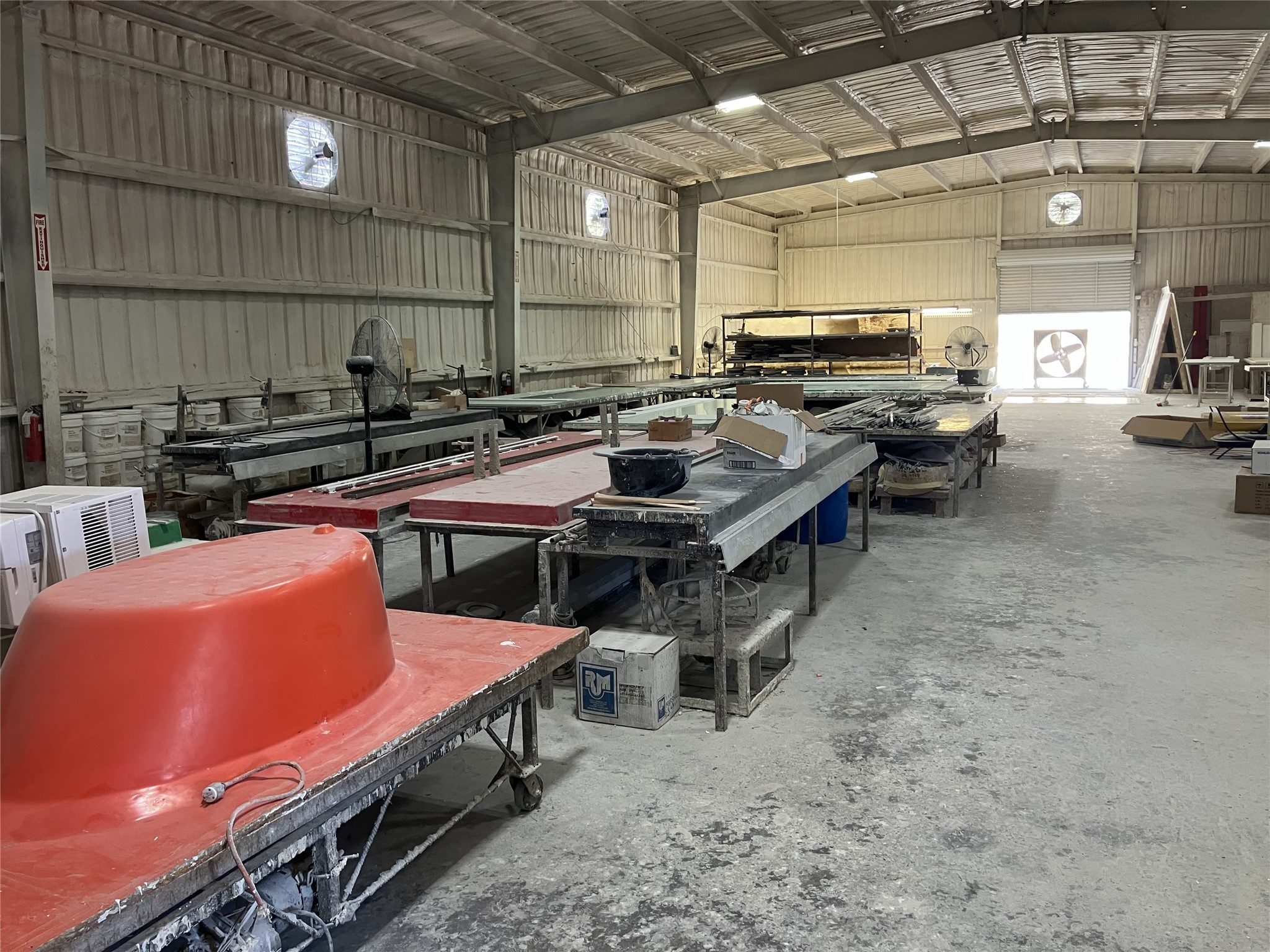 Weatherford TX 76088
