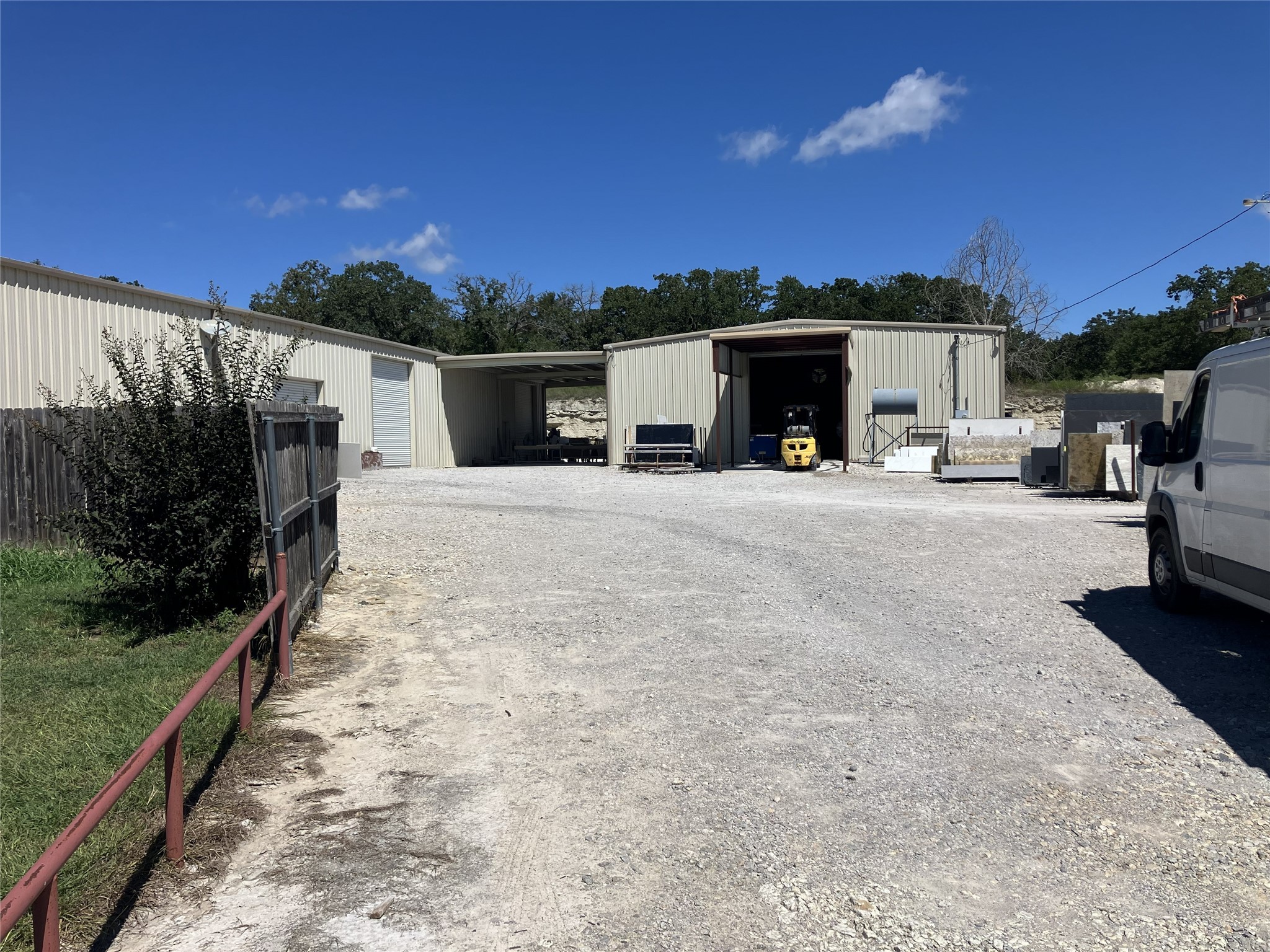 Weatherford TX 76088