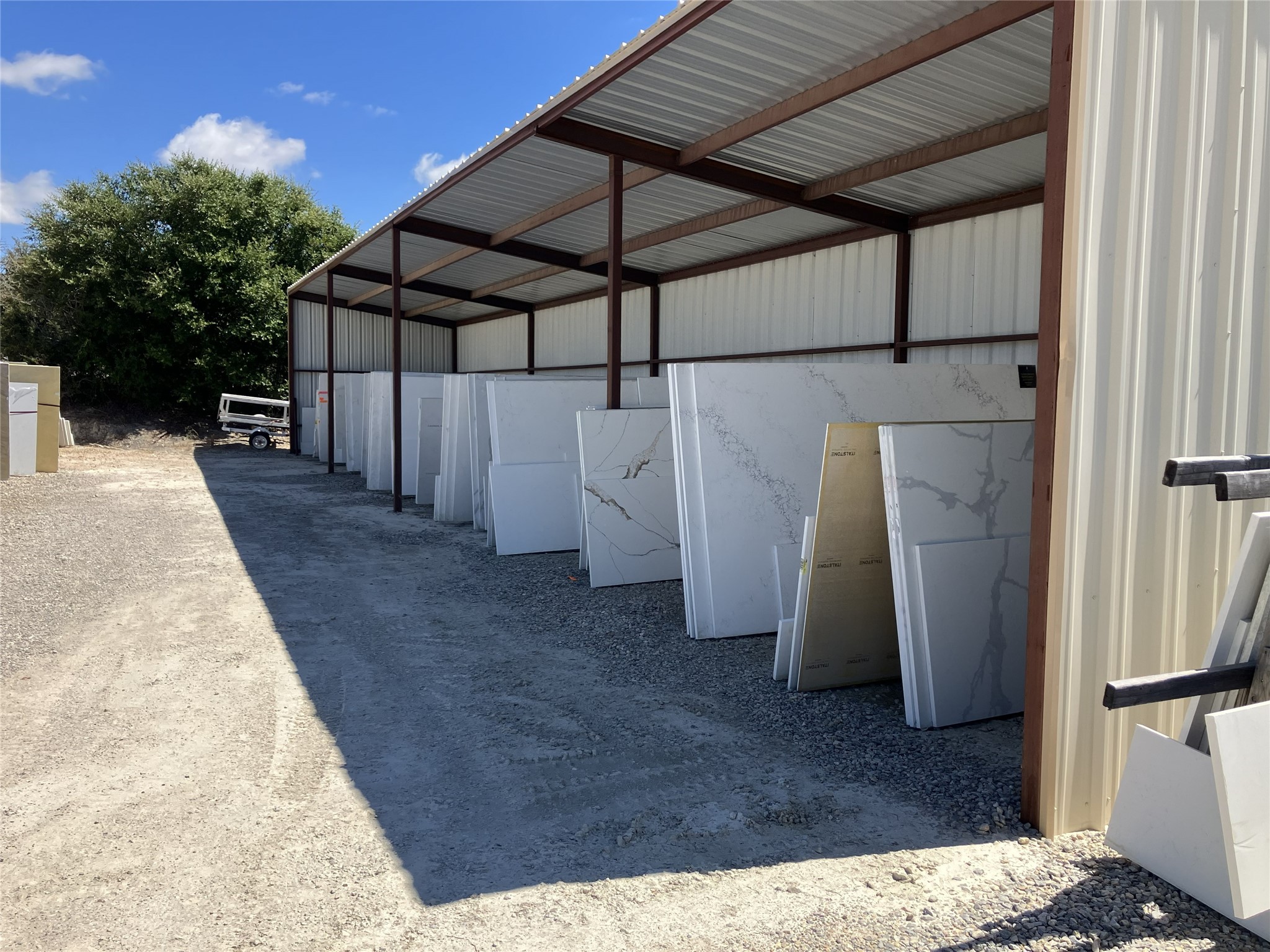Weatherford TX 76088