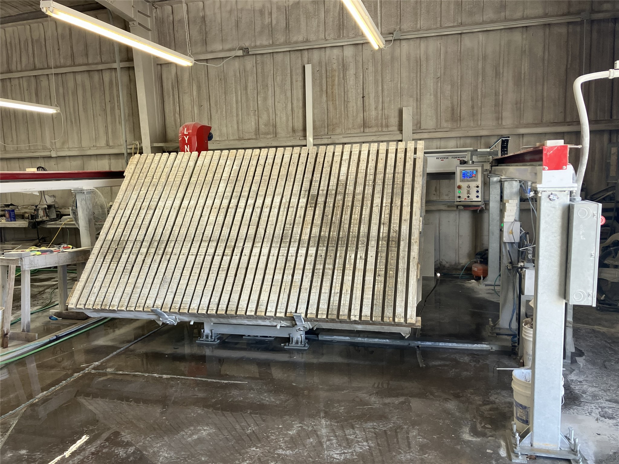 Weatherford TX 76088