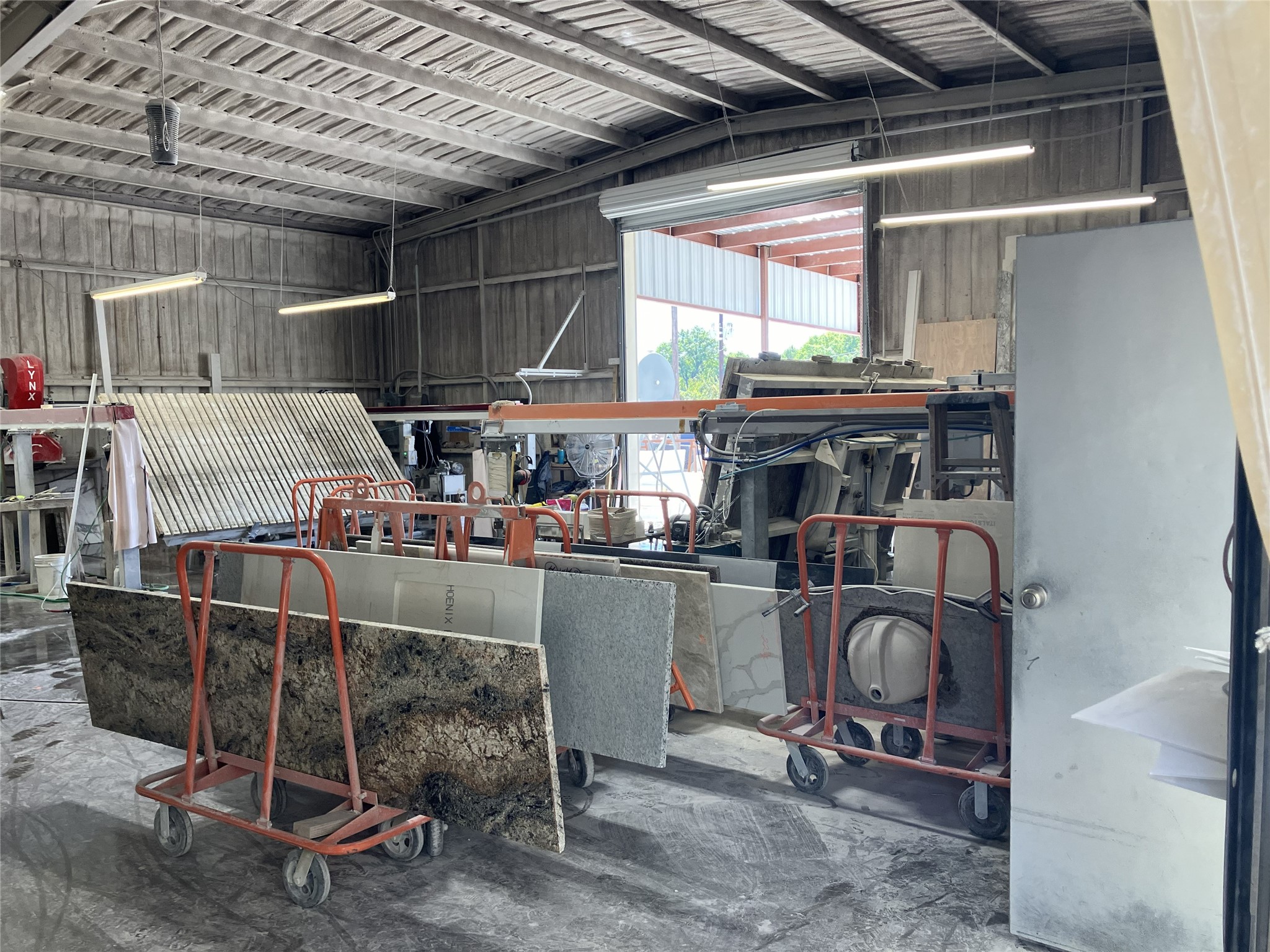 Weatherford TX 76088