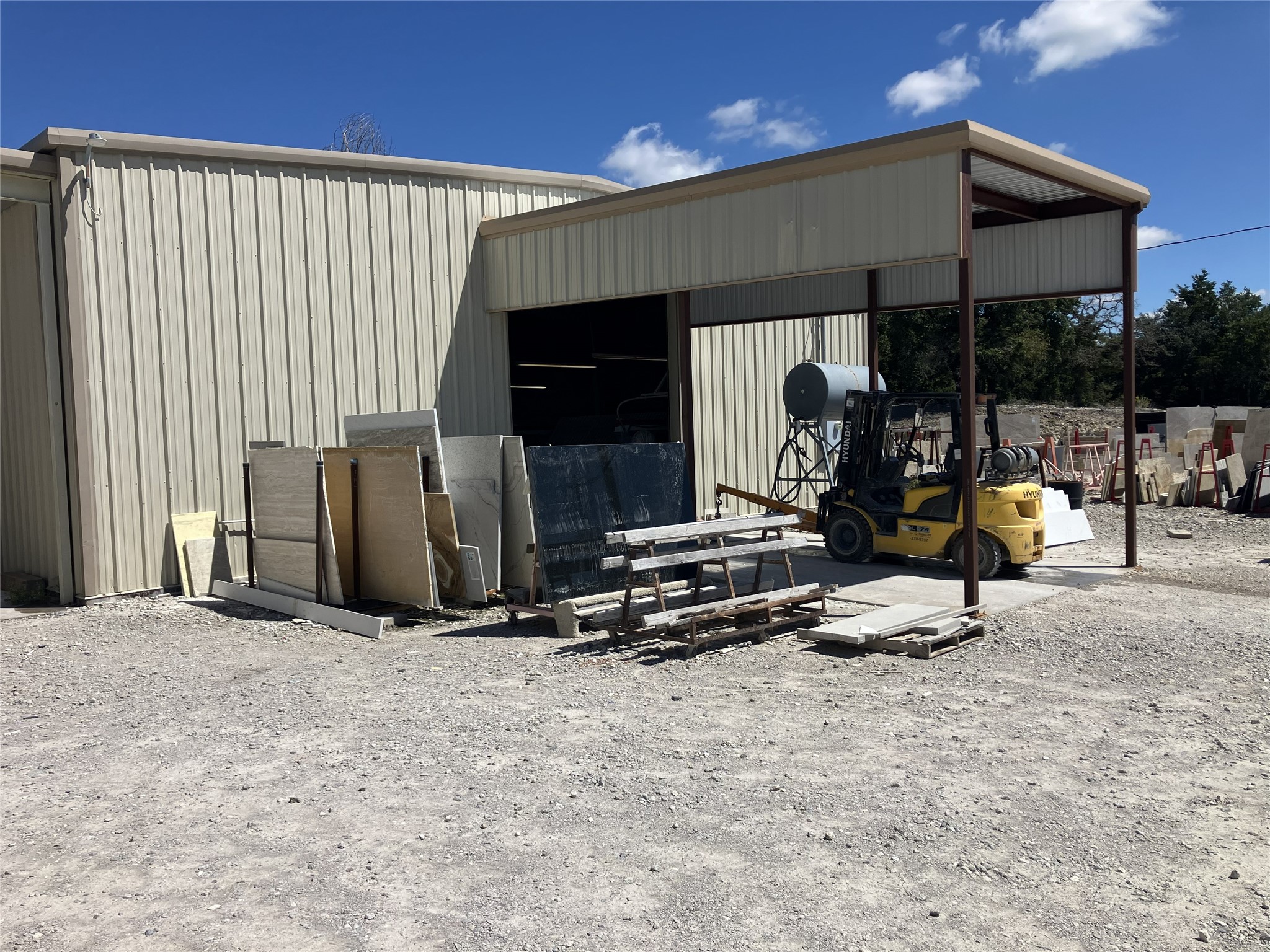Weatherford TX 76088