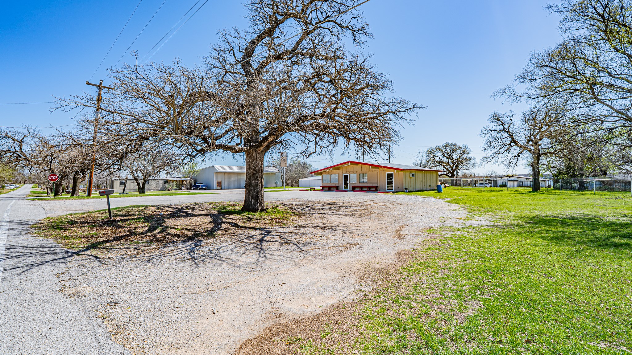 1300 Liberty School Road Pelican Bay TX 76020