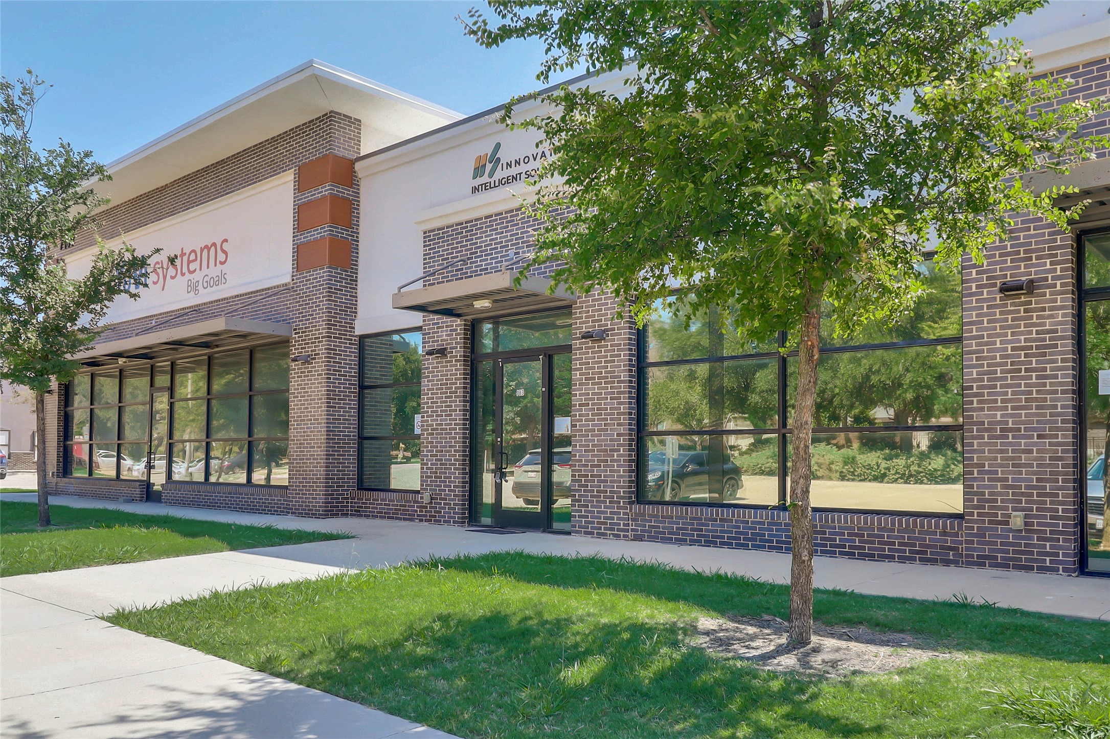 7150 Holland Drive Frisco TX 75035