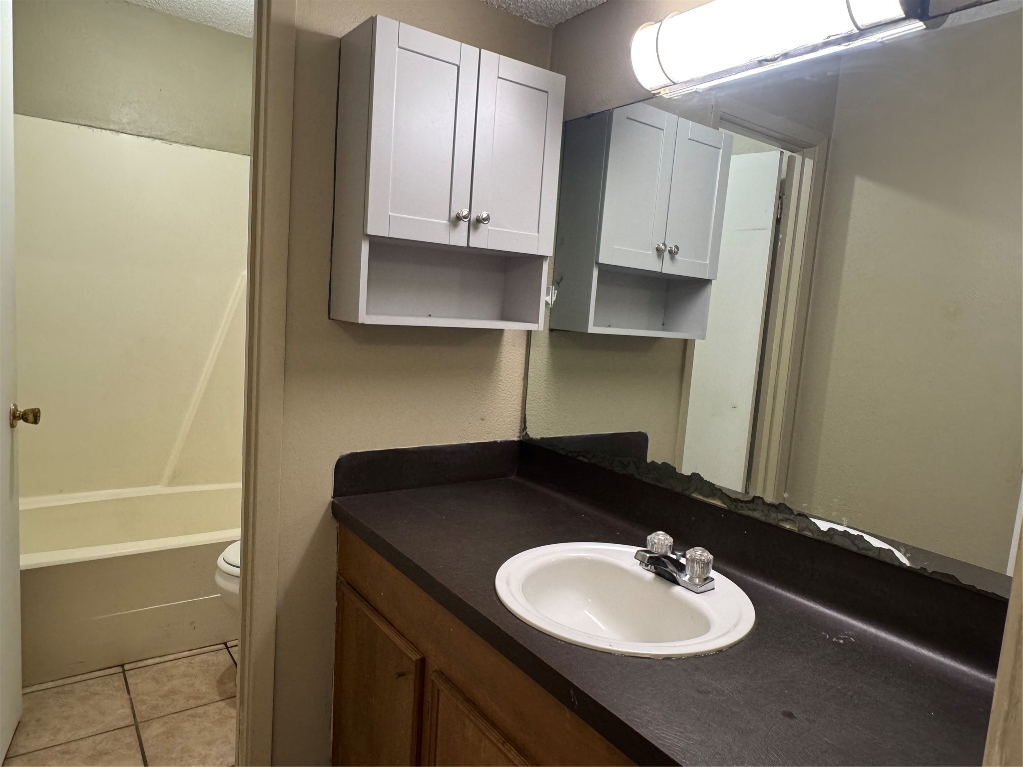 212 N Mimosa Ore City TX 75683
