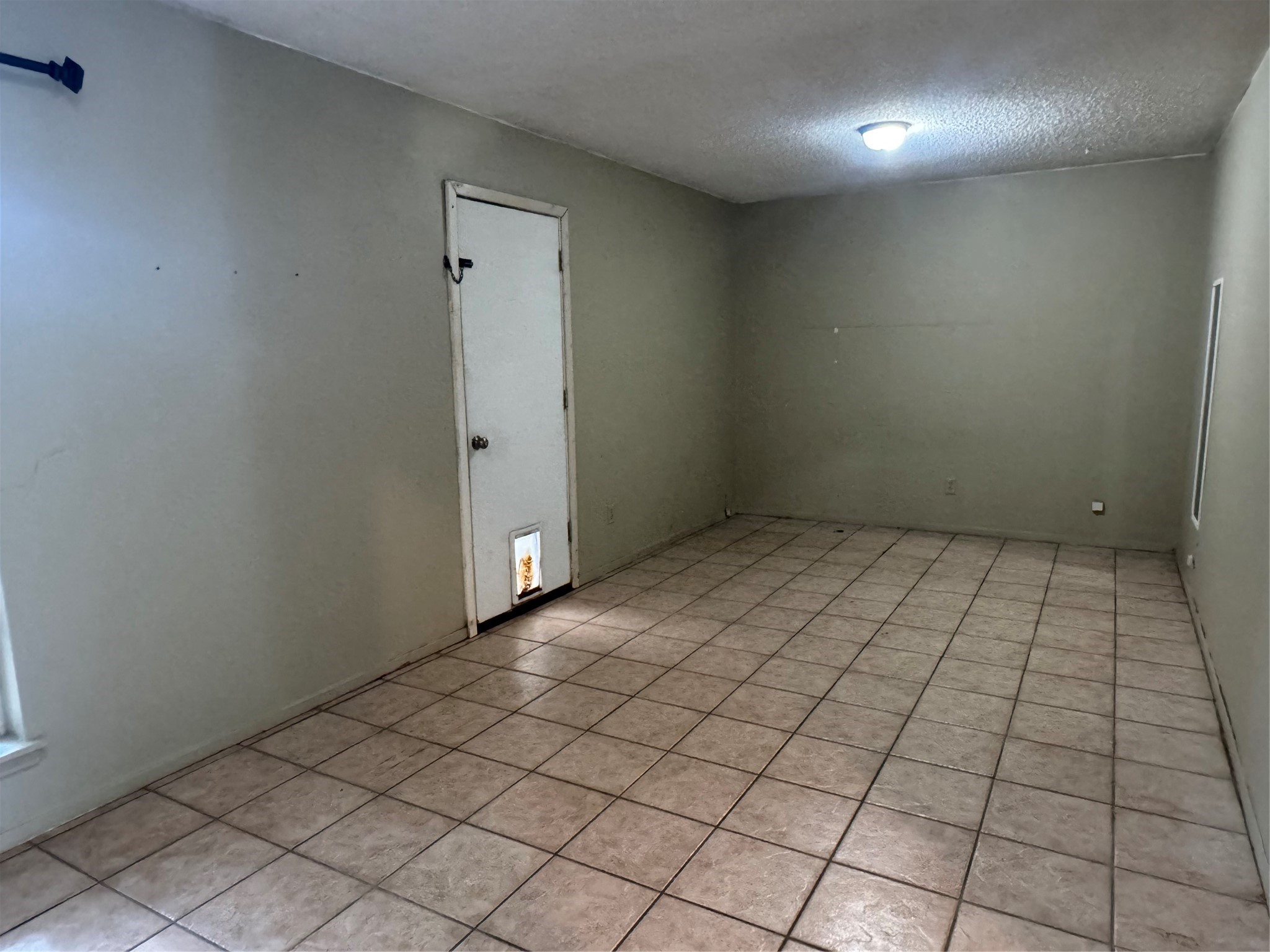 212 N Mimosa Ore City TX 75683