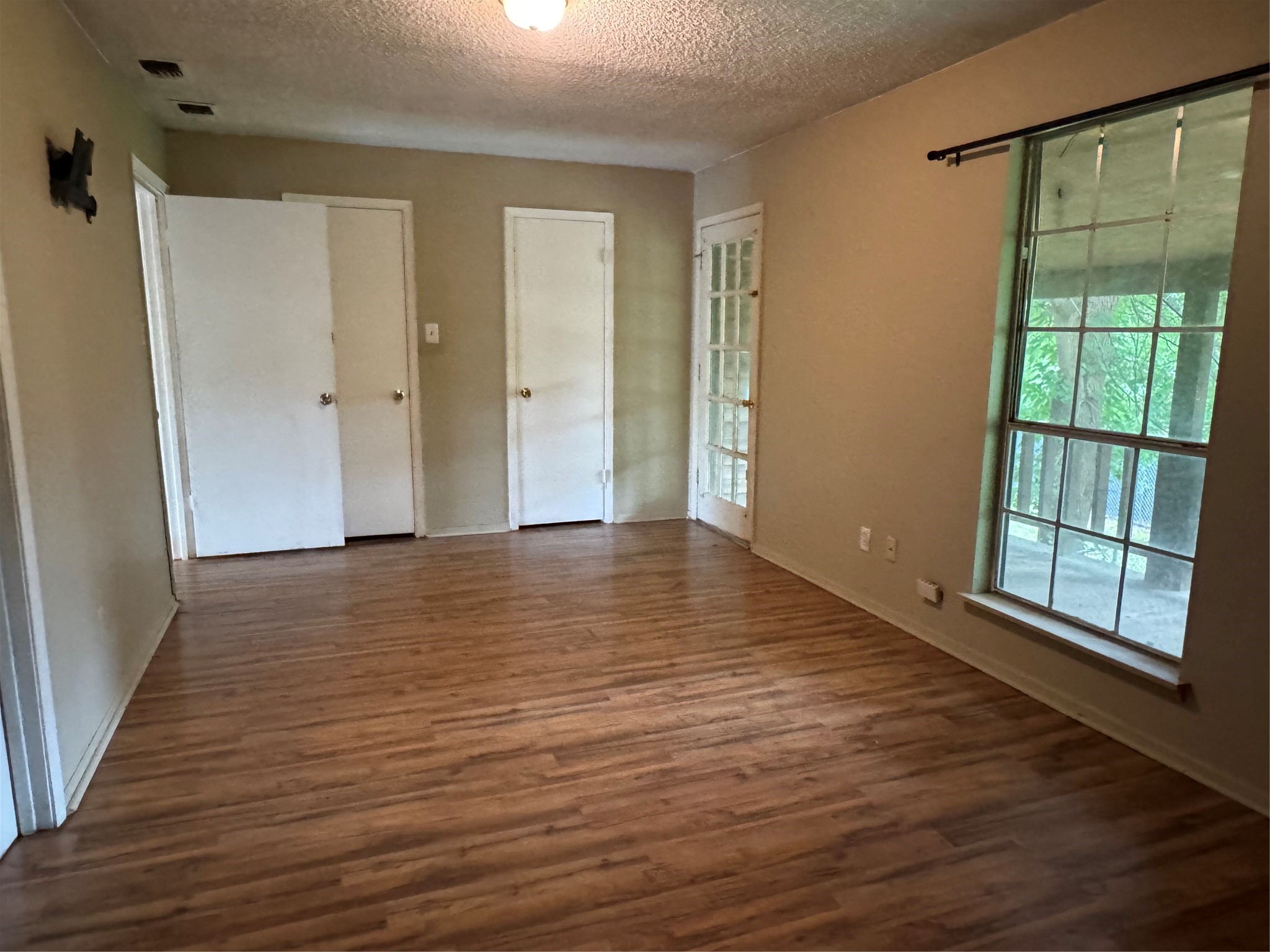 212 N Mimosa Ore City TX 75683
