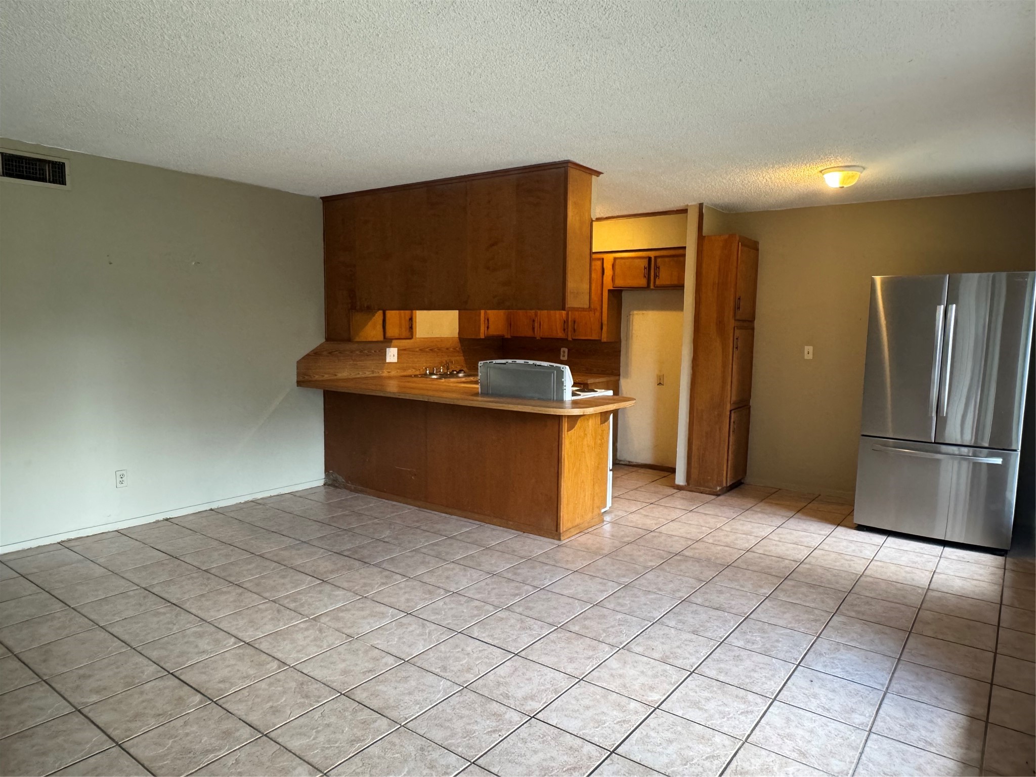 212 N Mimosa Ore City TX 75683