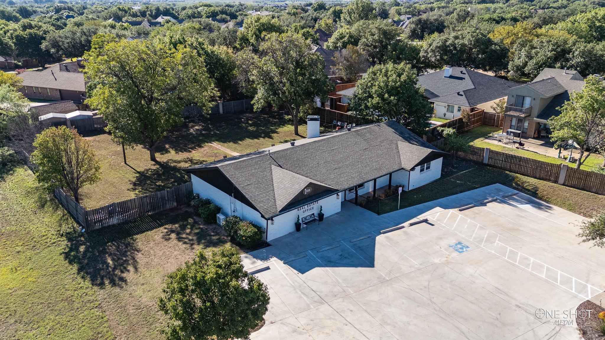 5919 Buffalo Gap Road Abilene TX 79606
