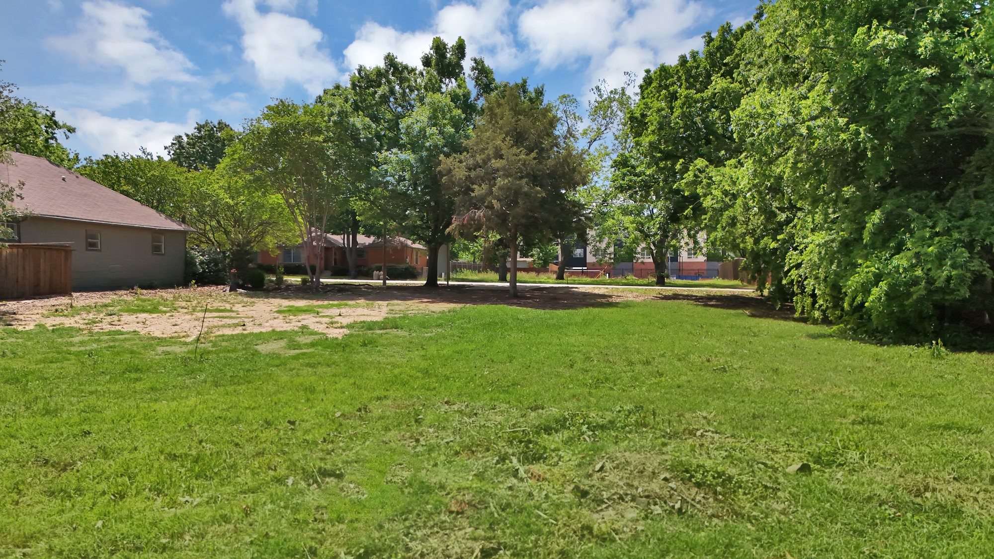 6868 Pecan Street Frisco TX 75034