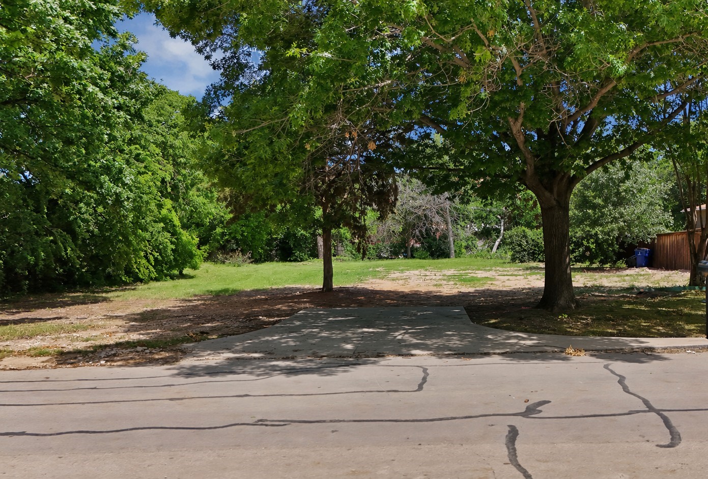 6868 Pecan Street Frisco TX 75034