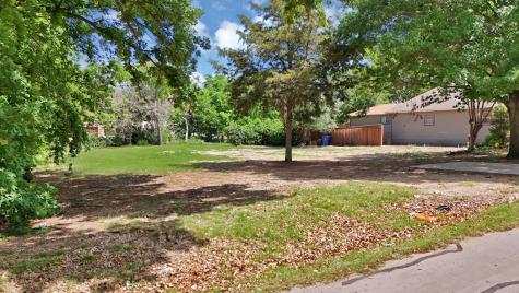 6868 Pecan Street Frisco TX 75034