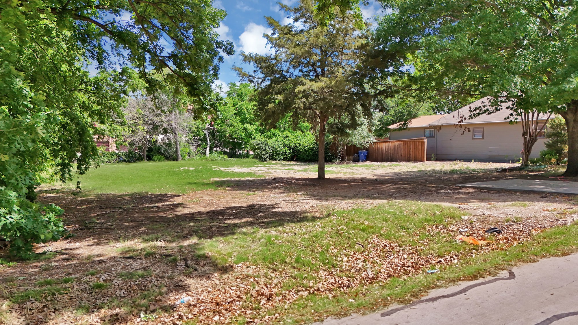 6868 Pecan Street Frisco TX 75034