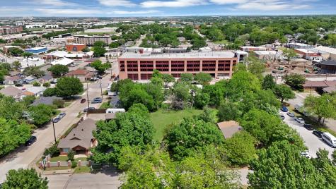 6868 Pecan Street Frisco TX 75034